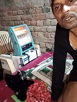 Snapshot of Rani_089 chatting on November 16, 2025, 6:07 am Rani 089 online show from November 16, 2025, 6:07 am