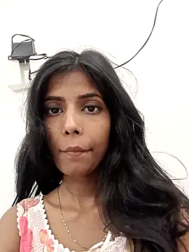 zoya your online show from October 7, 2025, 4:13 am