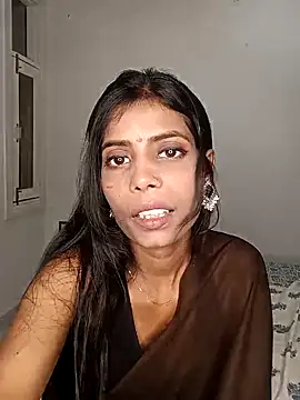 zoya your online show from October 10, 2025, 5:14 pm