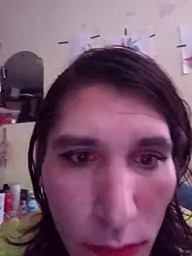 MarriedSneeze online show from October 3, 2025, 7:59 pm