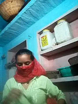 Cuty kanchna online show from October 7, 2025, 4:02 am