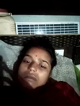 Cuty kanchna online show from November 2, 2025, 11:21 pm