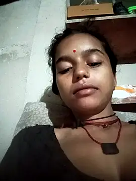 Cuty kanchna online show from November 6, 2025, 12:25 am