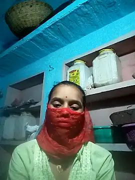 Cuty kanchna online show from October 6, 2025, 3:57 pm