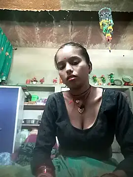 Cuty kanchna online show from October 12, 2025, 8:59 am