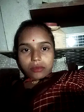 Cuty kanchna online show from November 22, 2025, 2:16 pm