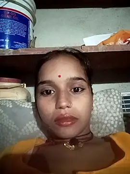 Cuty kanchna online show from October 31, 2025, 6:21 am