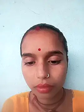 Cuty kanchna online show from October 28, 2025, 5:18 am