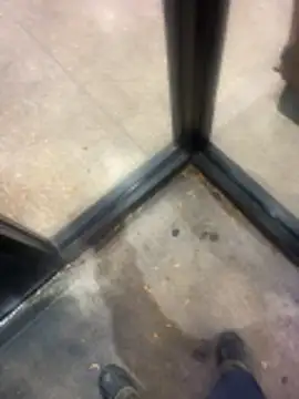 ayrtonmen online show from October 29, 2025, 2:43 am