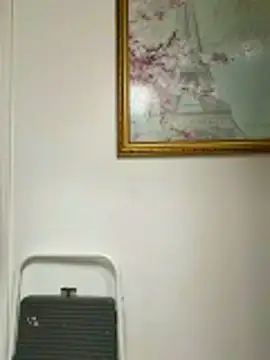 ayrtonmen online show from April 14, 2026, 8:25 pm