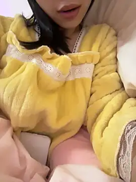 taotaobo online show from December 15, 2025, 2:23 pm