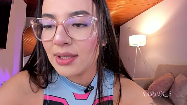 sarita 3 online show from March 16, 2026, 11:40 pm