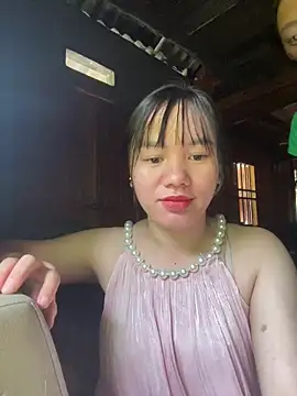 dangkakas online show from October 4, 2025, 7:54 am