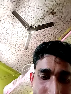 EmotionalOpenair55 online show from October 22, 2025, 4:12 am