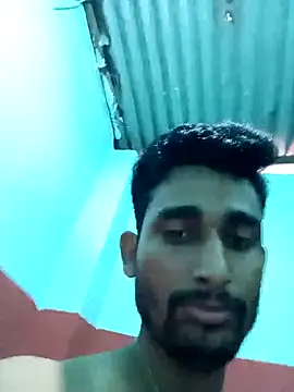 EmotionalOpenair55 online show from October 20, 2025, 4:36 am