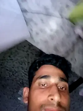 EmotionalOpenair55 online show from October 21, 2025, 11:09 am