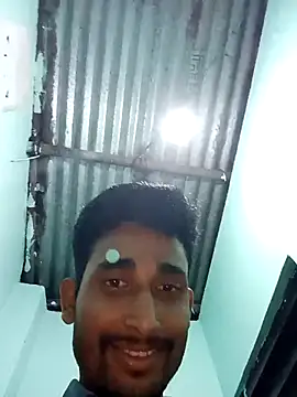 EmotionalOpenair55 online show from November 1, 2025, 11:15 am