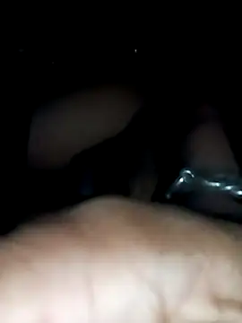 EmotionalOpenair55 online show from October 10, 2025, 4:41 pm