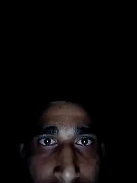 EmotionalOpenair55 online show from December 18, 2025, 3:38 pm