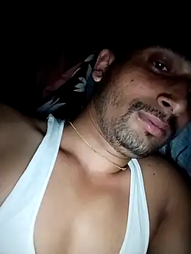 EmotionalOpenair55 online show from November 6, 2025, 3:38 pm