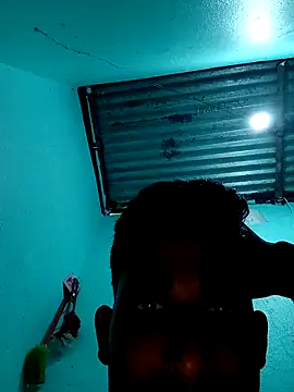 EmotionalOpenair55 online show from October 7, 2025, 1:28 am