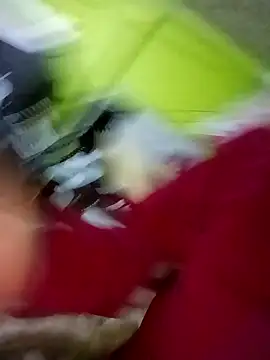 EmotionalOpenair55 online show from December 19, 2025, 2:30 pm