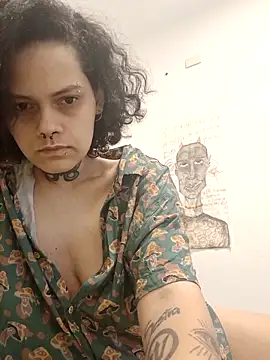 xlola77 online show from October 2, 2025, 8:07 am