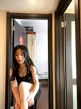 Snapshot of yourkeer chatting on November 26, 2025, 6:57 am yourkeer online show from November 26, 2025, 6:57 am