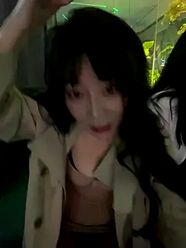 Snapshot of yourkeer chatting on October 17, 2025, 11:34 am yourkeer online show from October 17, 2025, 11:34 am