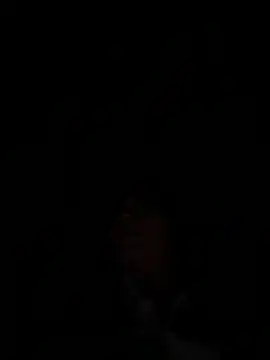 yourkeer online show from March 13, 2026, 2:44 pm