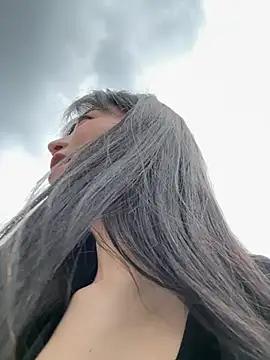 yourkeer online show from April 16, 2026, 6:47 am