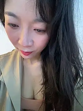 Snapshot of yourkeer chatting on October 16, 2025, 8:11 am yourkeer online show from October 16, 2025, 8:11 am