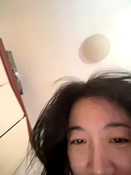 Snapshot of yourkeer chatting on November 23, 2025, 6:12 am yourkeer online show from November 23, 2025, 6:12 am