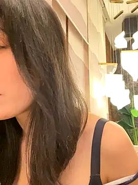 Snapshot of yourkeer chatting on October 12, 2025, 11:11 am yourkeer online show from October 12, 2025, 11:11 am