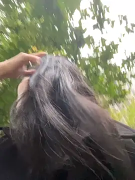 Snapshot of yourkeer chatting on November 6, 2025, 9:46 am yourkeer online show from November 6, 2025, 9:46 am