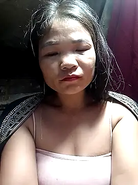 maybaby- online show from October 4, 2025, 10:55 pm