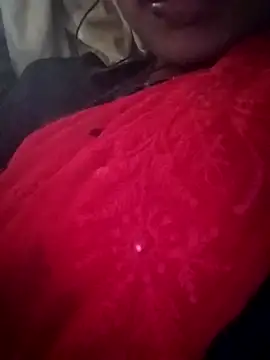 Payarkanasa online show from November 25, 2025, 6:14 am