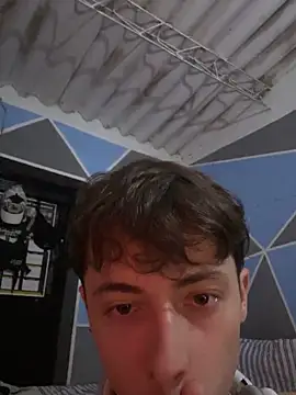 Snapshot of Dybala_siiu chatting on October 2, 2025, 3:48 pm Dybala siiu online show from October 2, 2025, 3:48 pm