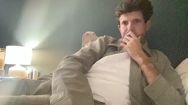 Snapshot of VersaGoo chatting on October 9, 2025, 3:12 pm VersaGoo online show from October 9, 2025, 3:12 pm