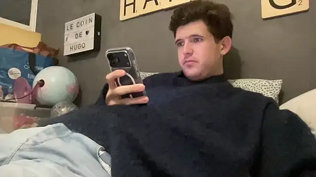 Snapshot of VersaGoo chatting on November 20, 2025, 5:13 pm VersaGoo online show from November 20, 2025, 5:13 pm