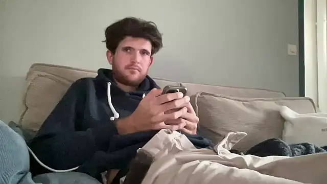 Snapshot of VersaGoo chatting on October 17, 2025, 3:47 pm VersaGoo online show from October 17, 2025, 3:47 pm