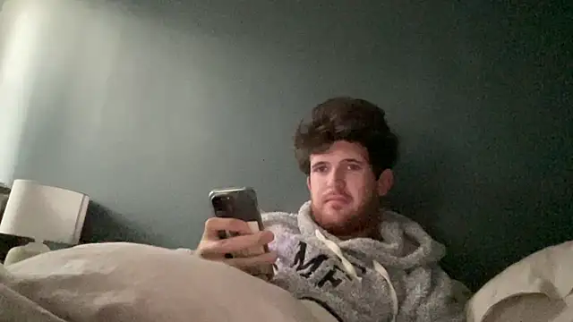 Snapshot of VersaGoo chatting on October 18, 2025, 3:25 pm VersaGoo online show from October 18, 2025, 3:25 pm