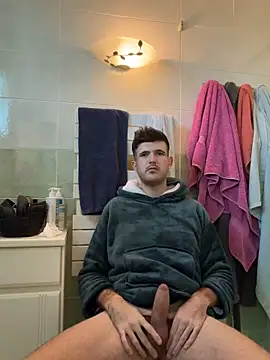 VersaGoo online show from March 7, 2026, 9:27 am