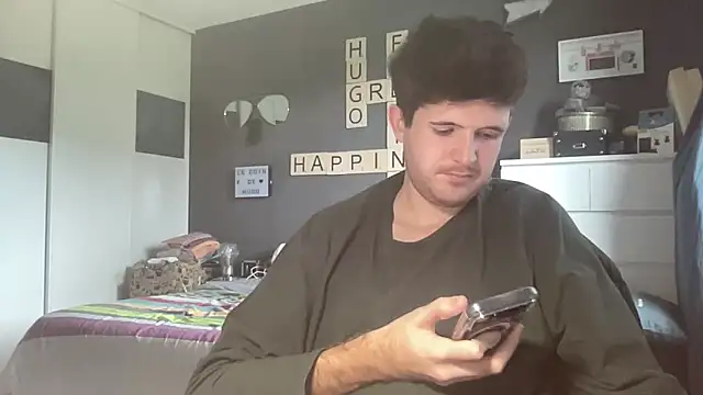 VersaGoo online show from February 6, 2026, 1:29 pm