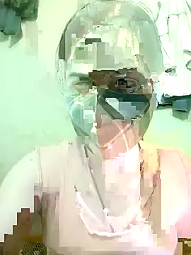 Anak 69 online show from October 10, 2025, 3:46 pm