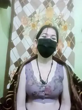 Anak 69 online show from November 8, 2025, 1:03 pm