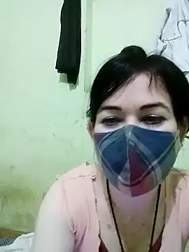 Anak 69 online show from October 6, 2025, 3:02 pm