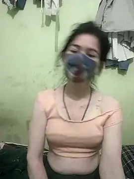 Anak 69 online show from October 14, 2025, 5:52 am