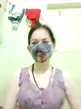 Anak 69 online show from November 2, 2025, 2:44 pm