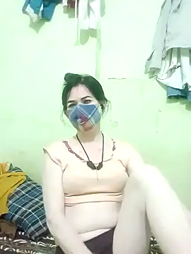 Anak 69 online show from October 14, 2025, 5:57 pm